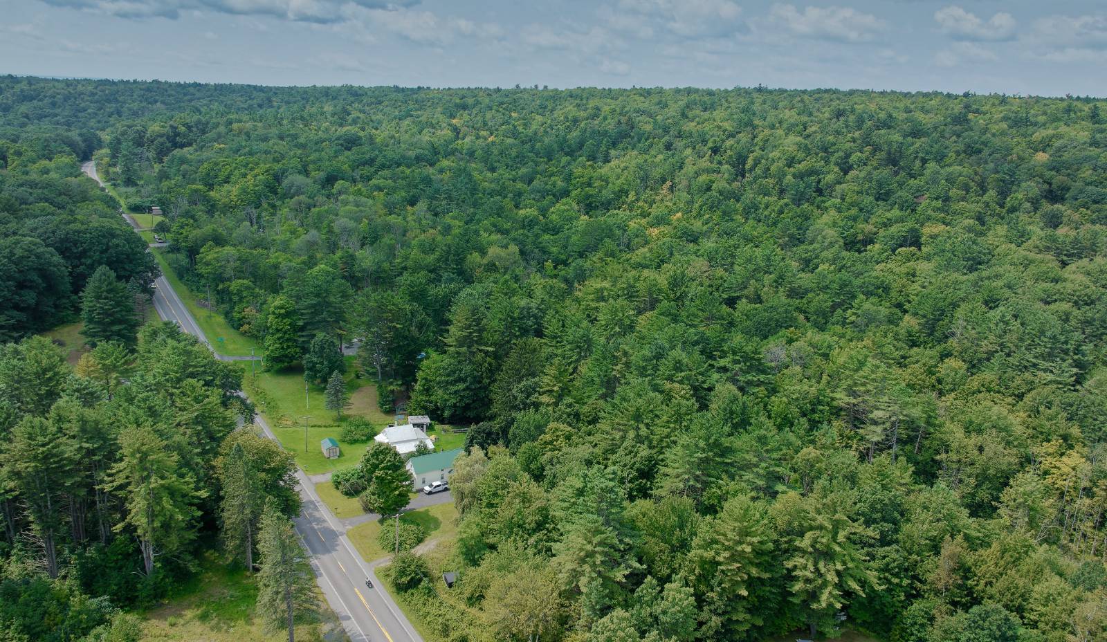 #3 photo, 0 State Hwy 29, Ephratah , NY 12095