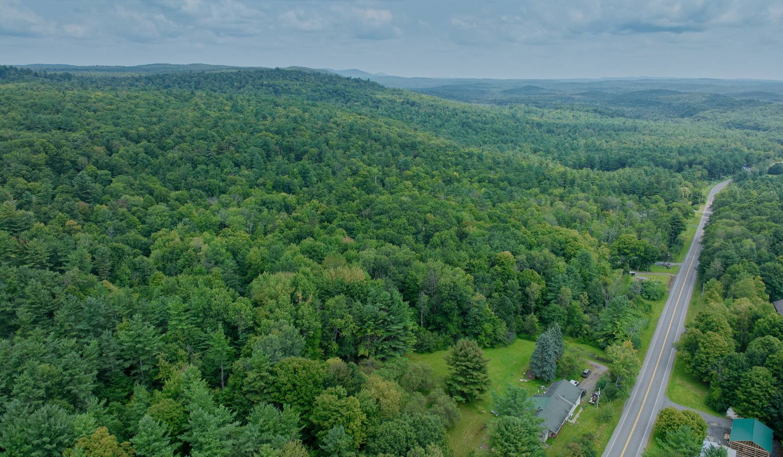 #5 photo, 0 State Hwy 29, Ephratah , NY 12095