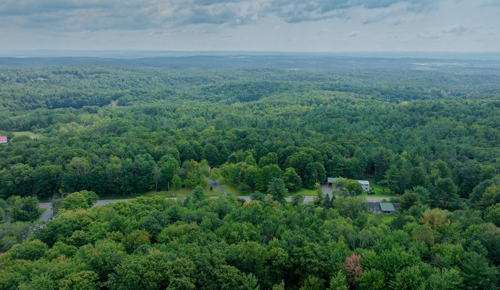 #6 photo, 0 State Hwy 29, Ephratah , NY 12095