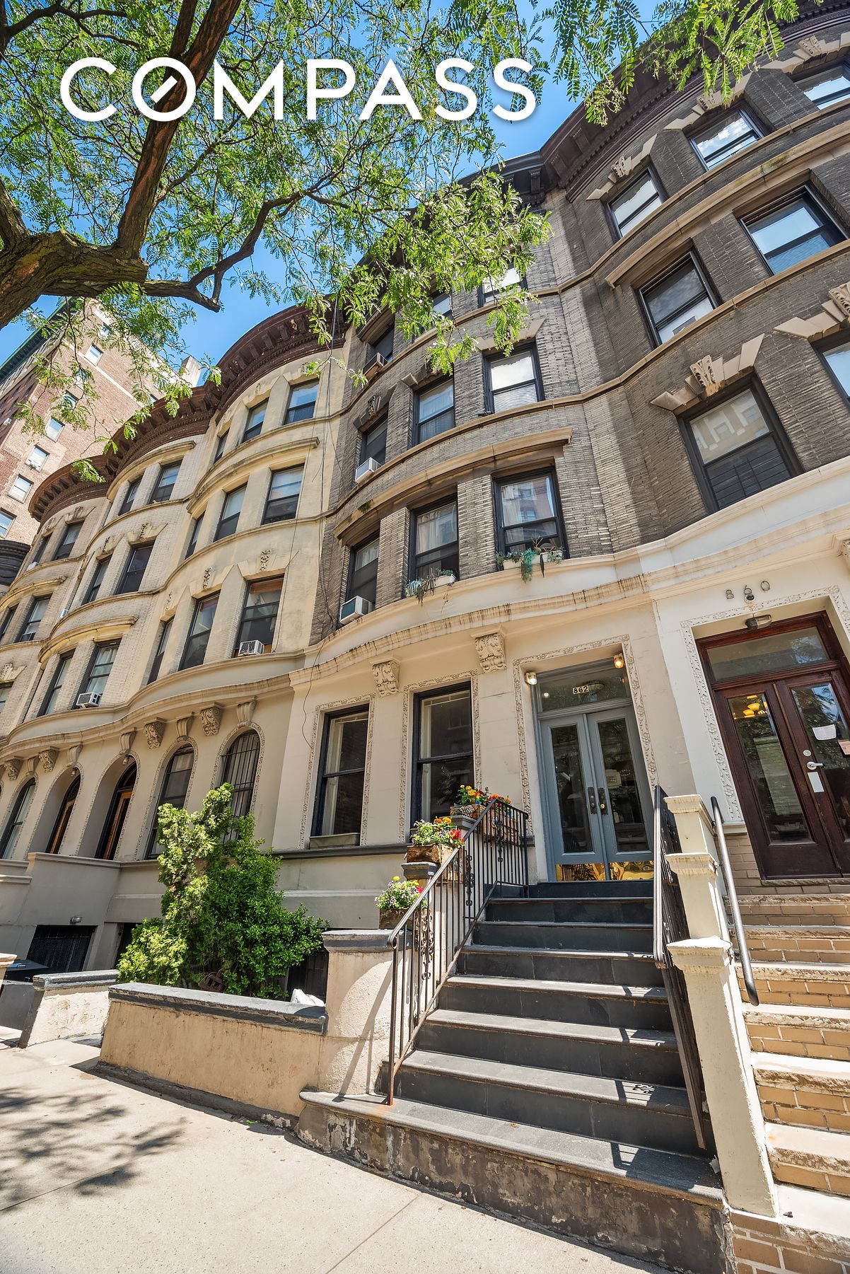 #7 photo, New York City, マンハッタン Upper West Side , NY 10025