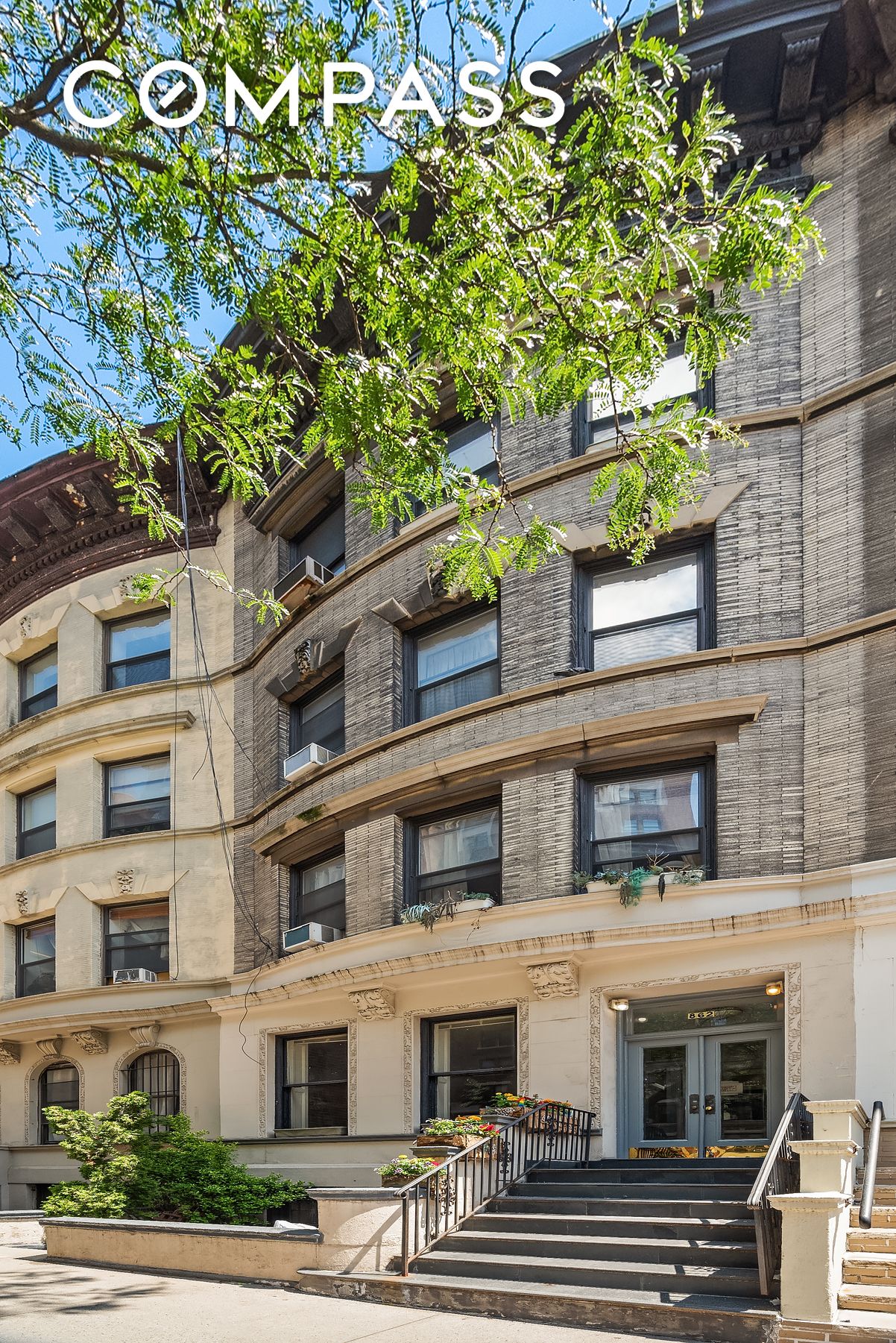 #8 photo, New York City, マンハッタン Upper West Side , NY 10025