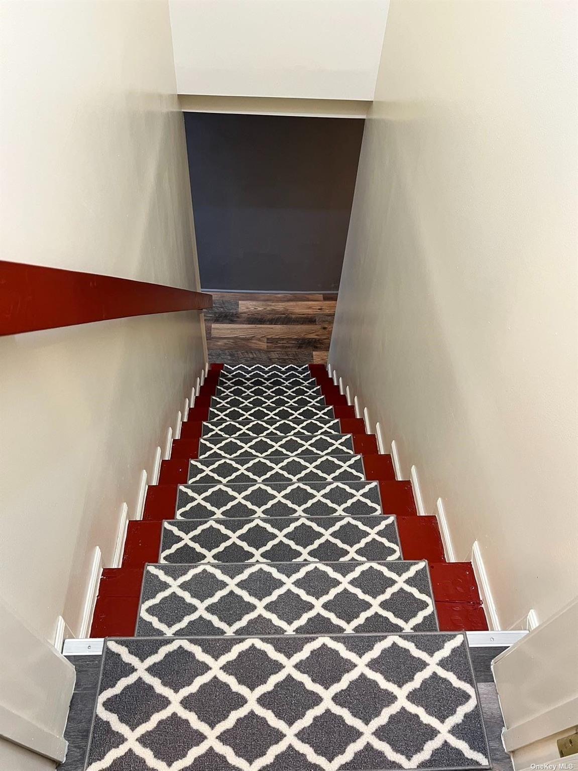 #11 photo, 9 Pinekill Ln, Windham , NY 12496