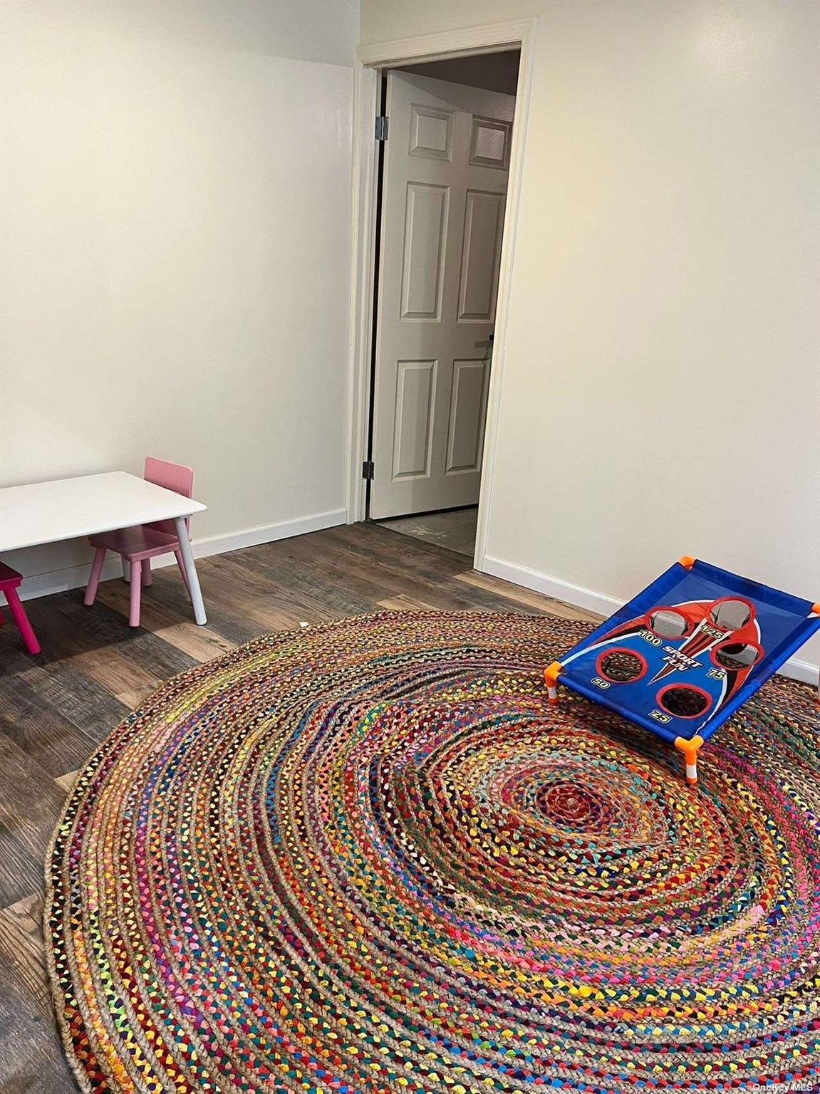 #12 photo, 9 Pinekill Ln, Windham , NY 12496