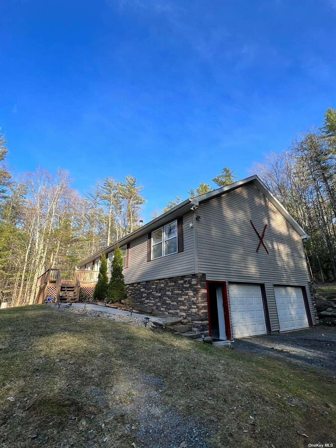 #13 photo, 9 Pinekill Ln, Windham , NY 12496