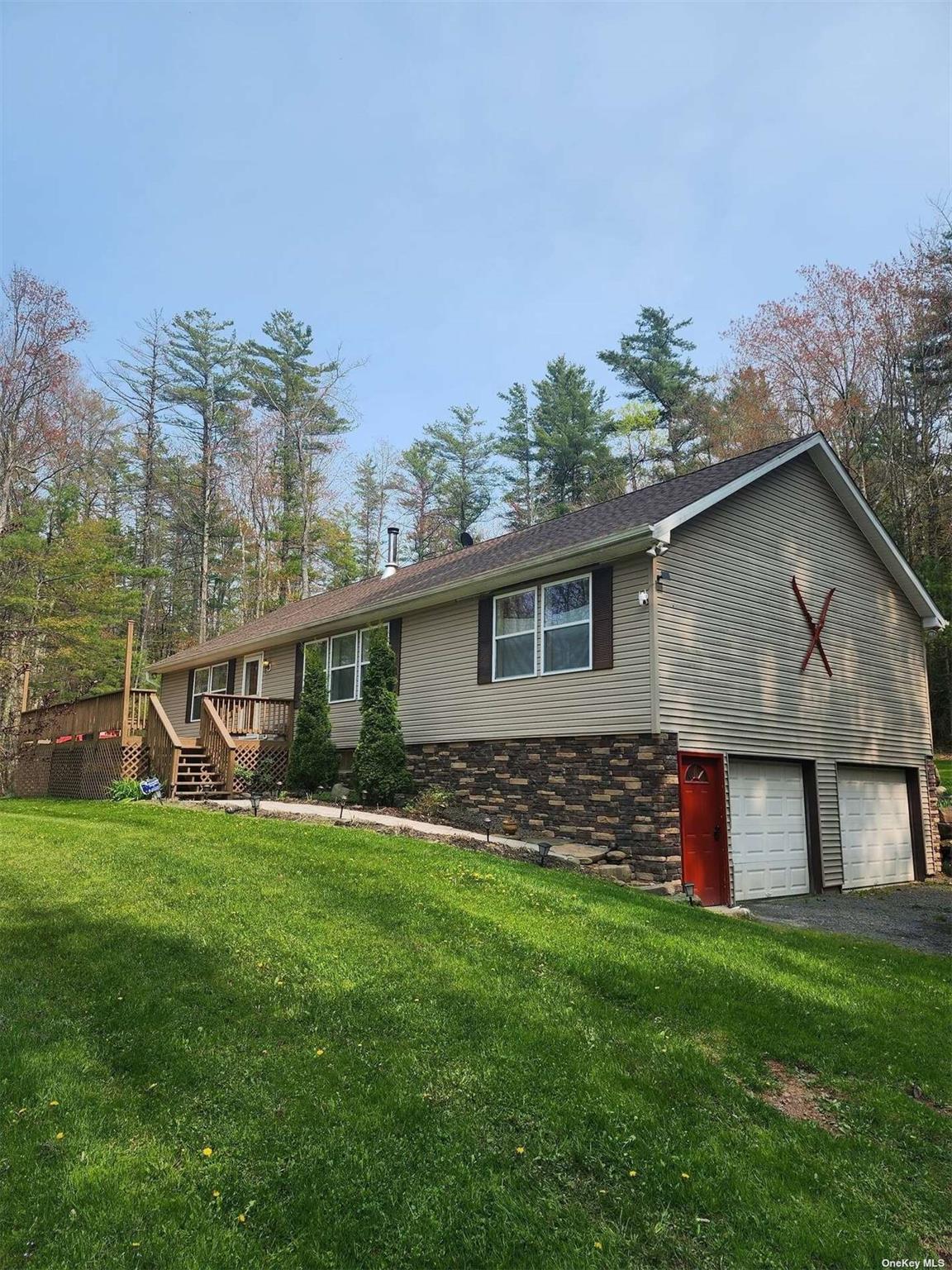 #15 photo, 9 Pinekill Ln, Windham , NY 12496