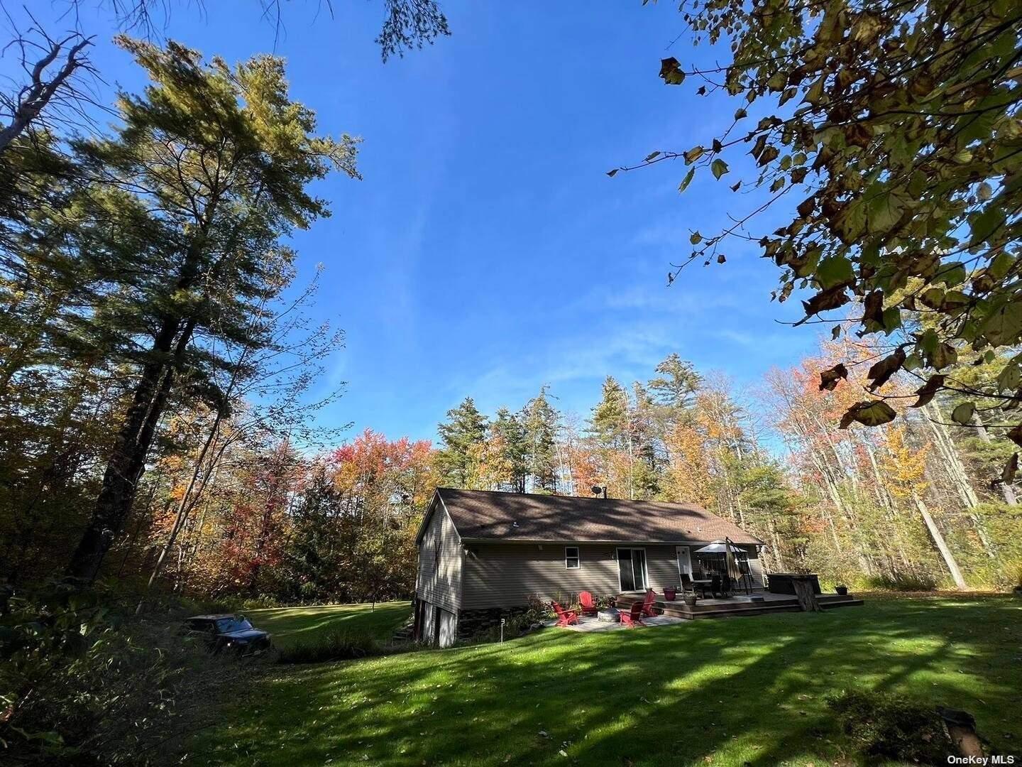 #17 photo, 9 Pinekill Ln, Windham , NY 12496