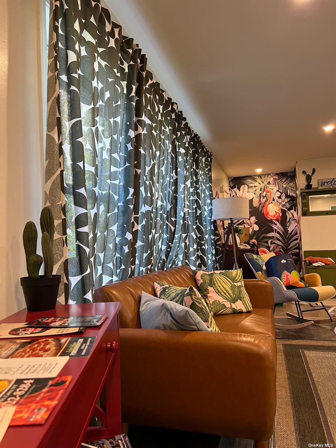 #18 photo, 9 Pinekill Ln, Windham , NY 12496