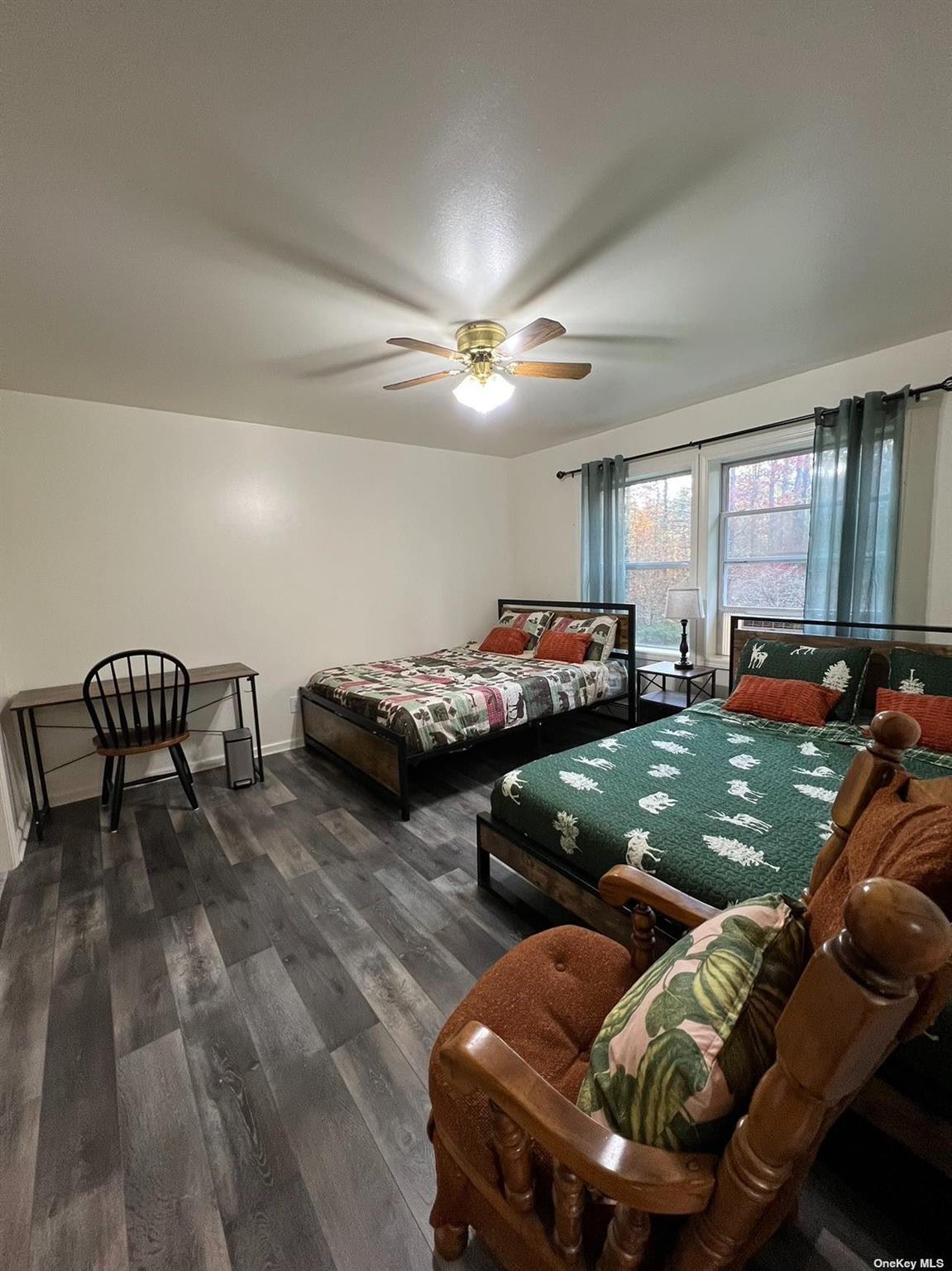 #19 photo, 9 Pinekill Ln, Windham , NY 12496