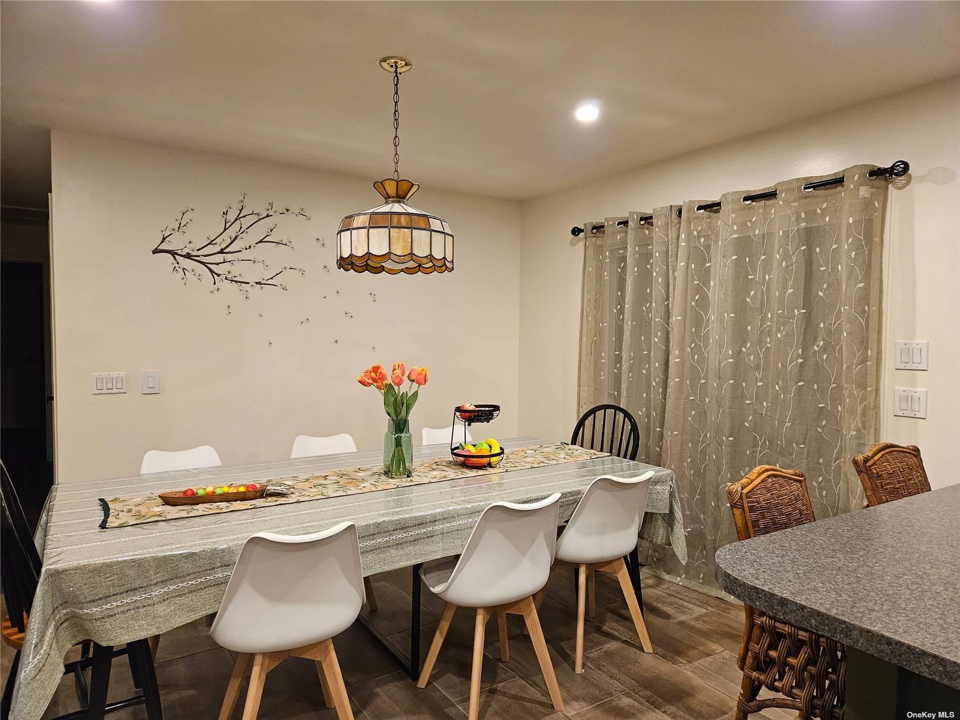 #2 photo, 9 Pinekill Ln, Windham , NY 12496