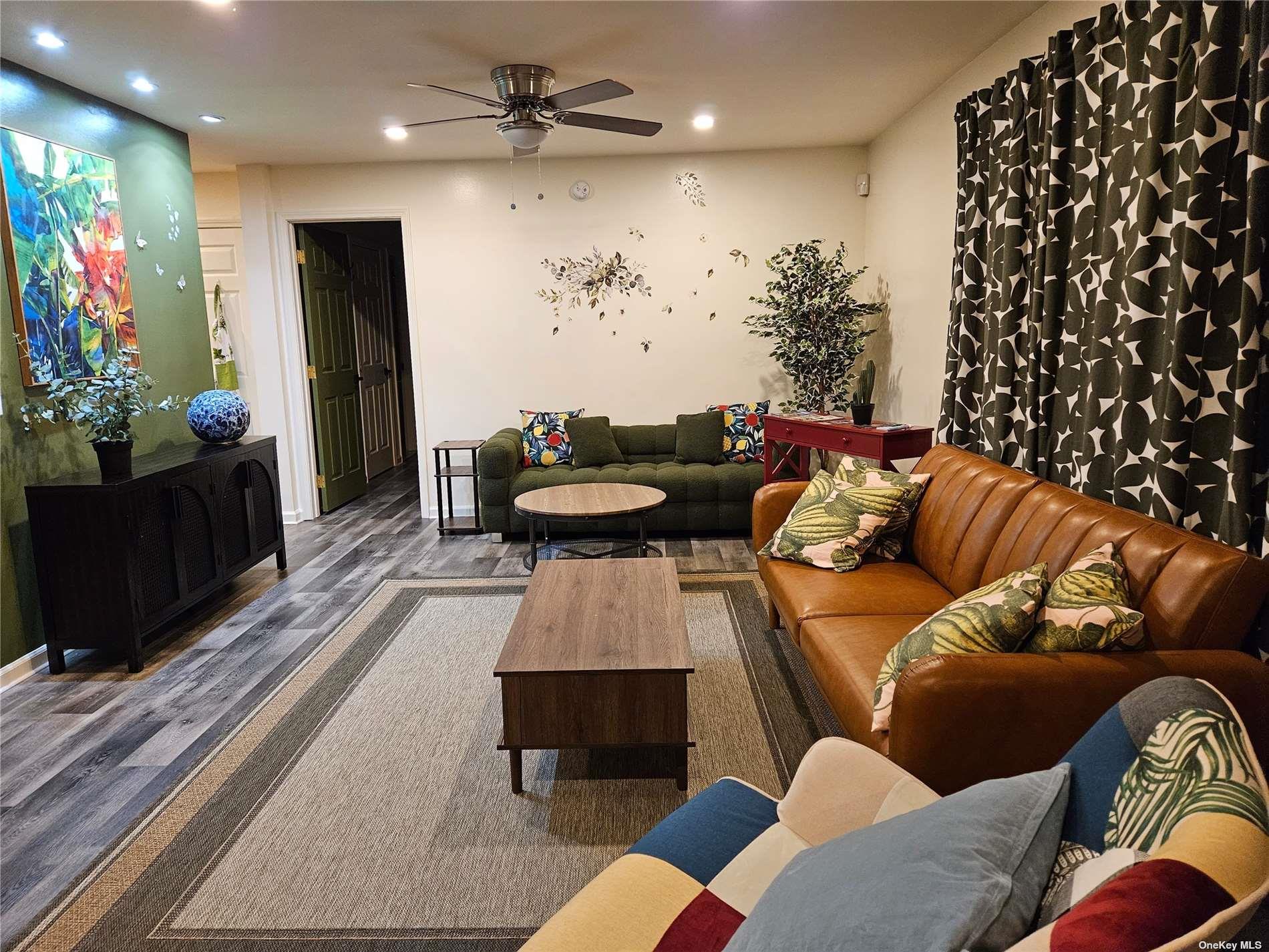 #3 photo, 9 Pinekill Ln, Windham , NY 12496