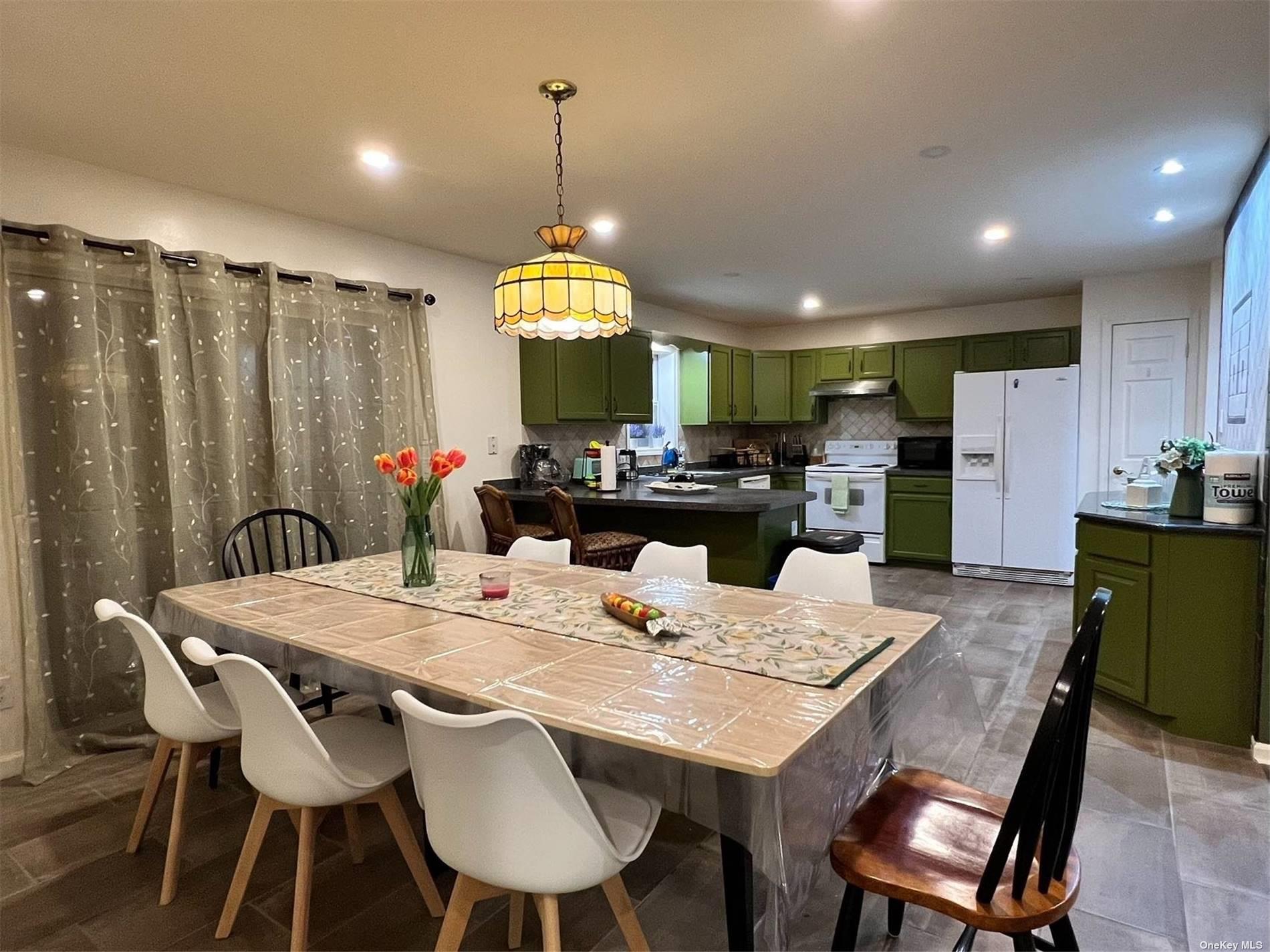 #4 photo, 9 Pinekill Ln, Windham , NY 12496