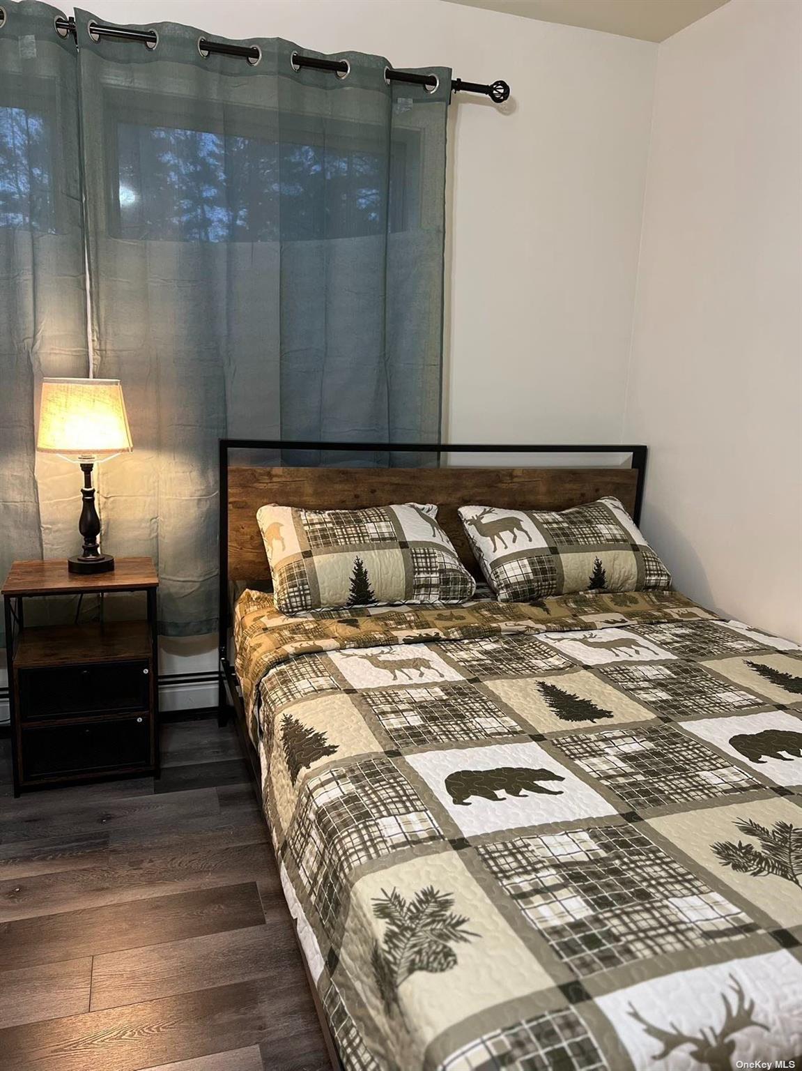 #6 photo, 9 Pinekill Ln, Windham , NY 12496