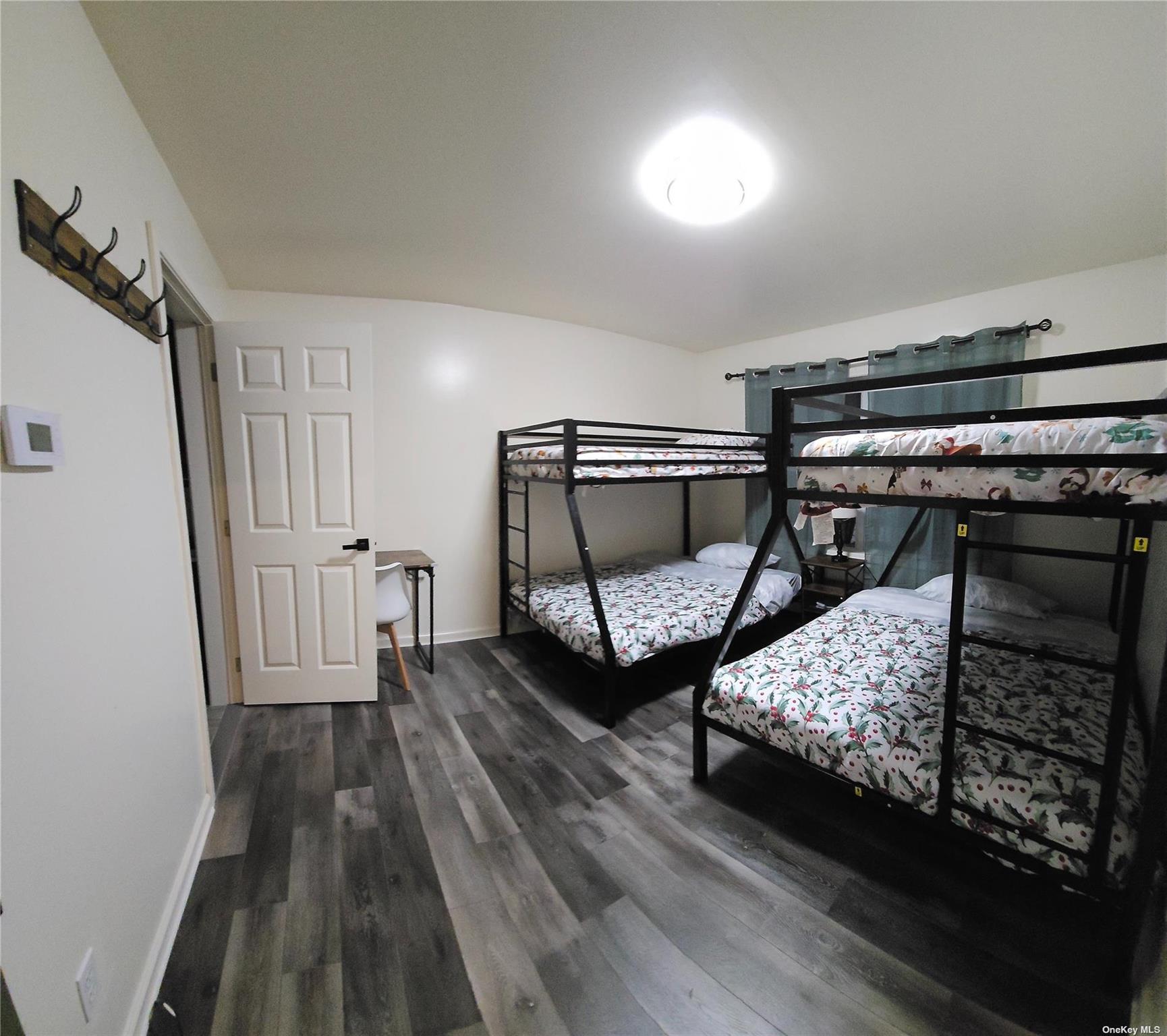 #8 photo, 9 Pinekill Ln, Windham , NY 12496