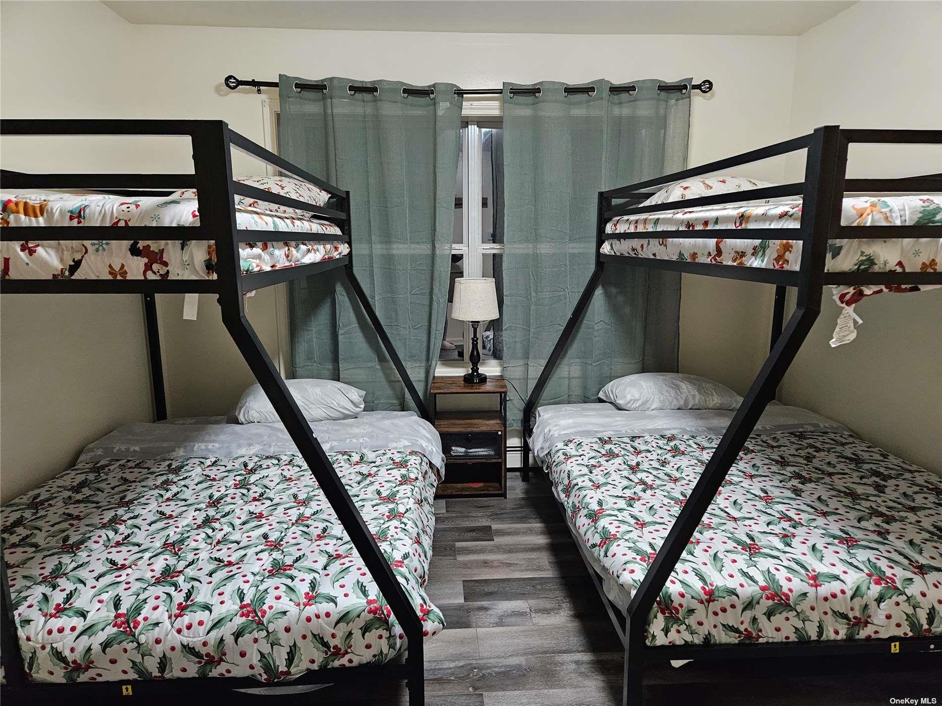 #9 photo, 9 Pinekill Ln, Windham , NY 12496