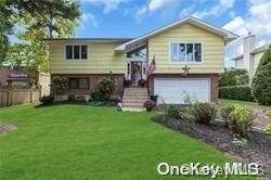 #1 photo, 1 Smith Street, Glen Head , NY 11545