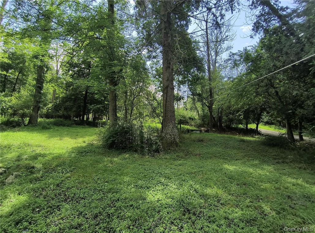 #10 photo, 1131 COUNTY ROUTE 31, Glen Spey , NY 12737