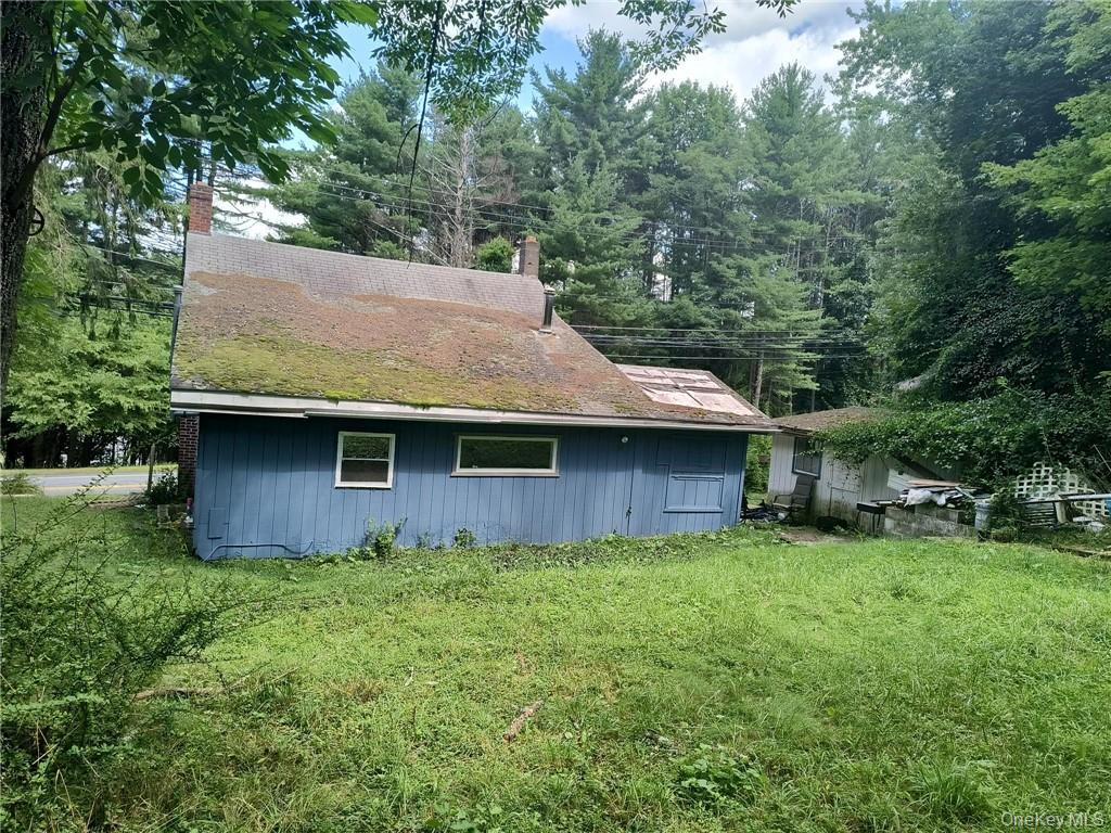 #11 photo, 1131 COUNTY ROUTE 31, Glen Spey , NY 12737