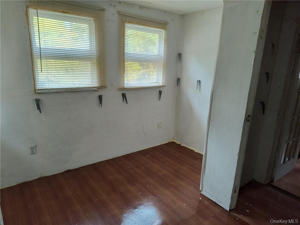 #19 photo, 1131 COUNTY ROUTE 31, Glen Spey , NY 12737