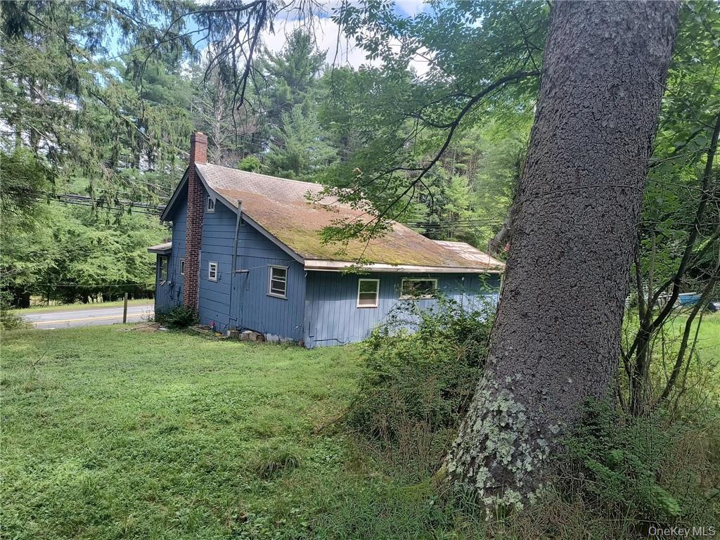 #3 photo, 1131 COUNTY ROUTE 31, Glen Spey , NY 12737