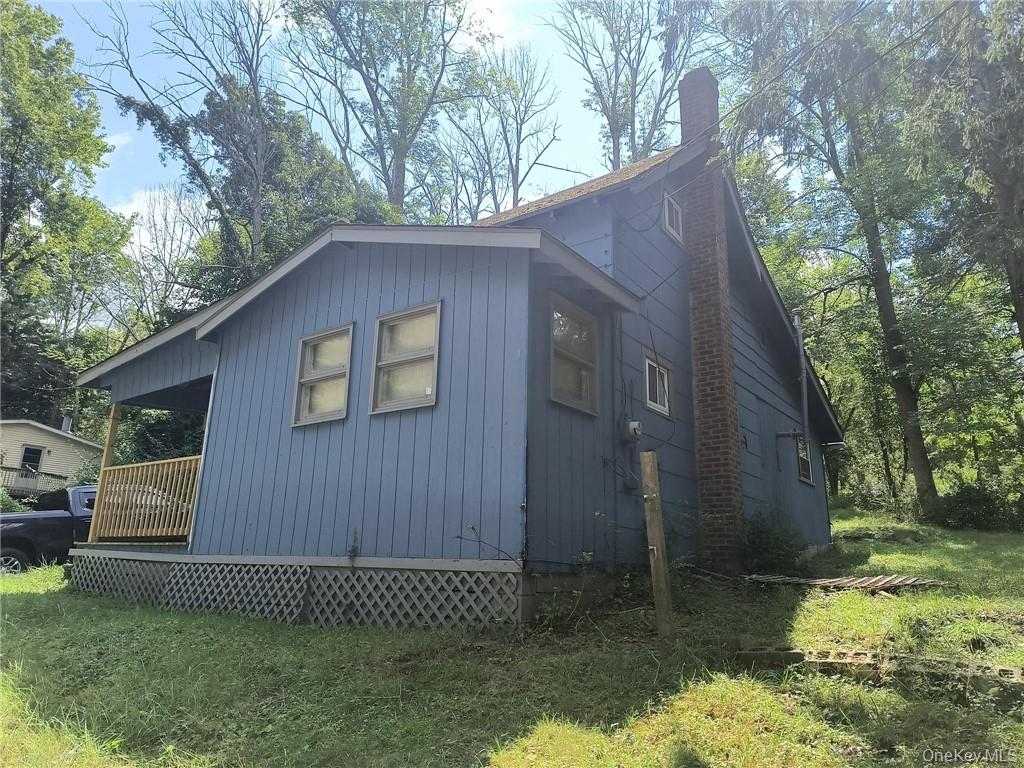 #4 photo, 1131 COUNTY ROUTE 31, Glen Spey , NY 12737