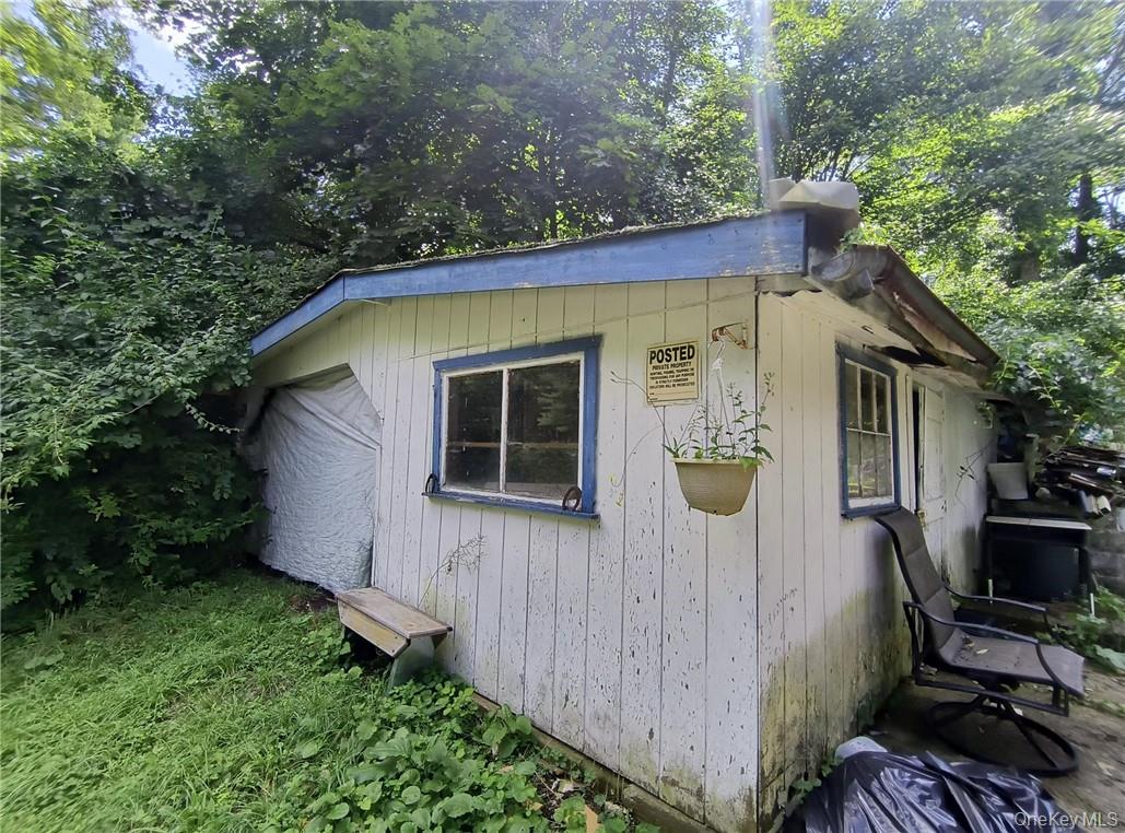 #8 photo, 1131 COUNTY ROUTE 31, Glen Spey , NY 12737