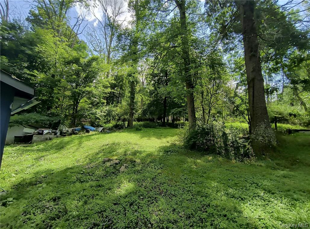 #9 photo, 1131 COUNTY ROUTE 31, Glen Spey , NY 12737