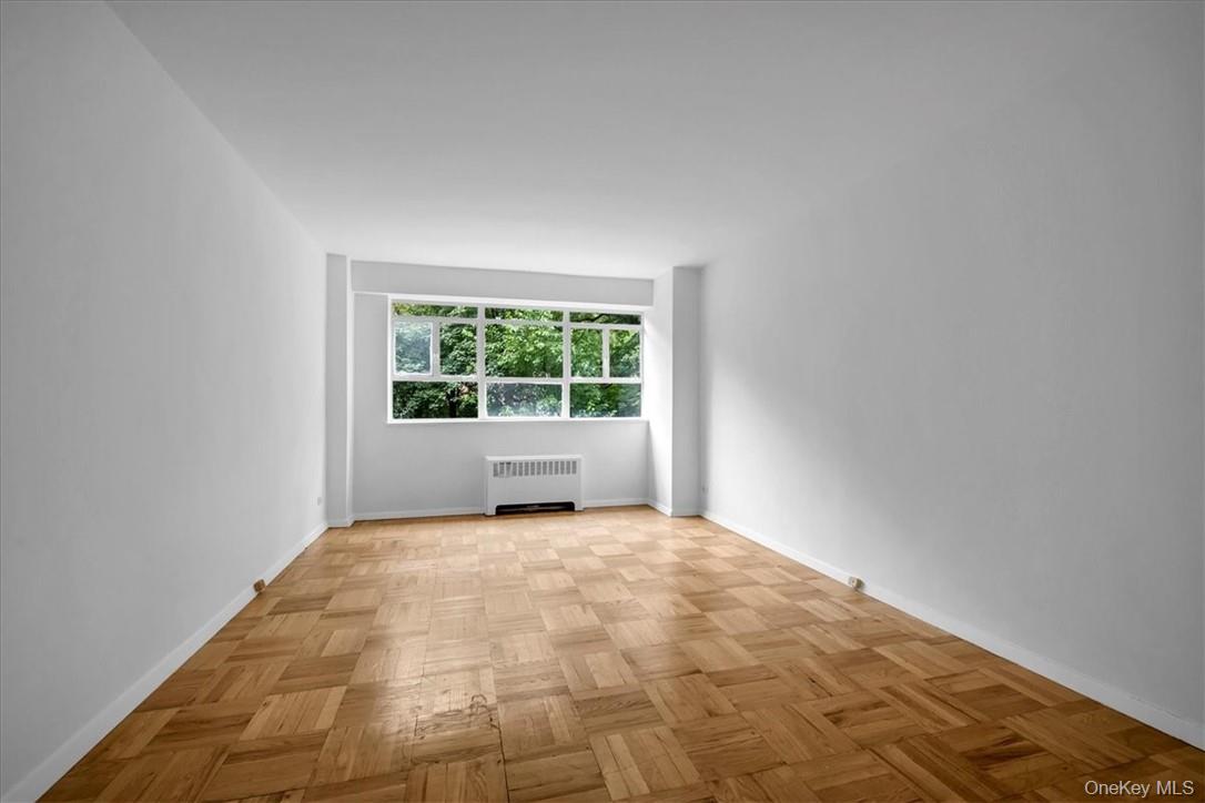 #13 photo, 2727 Palisade Avenue, ブロンクス区 Bronx , NY 10463