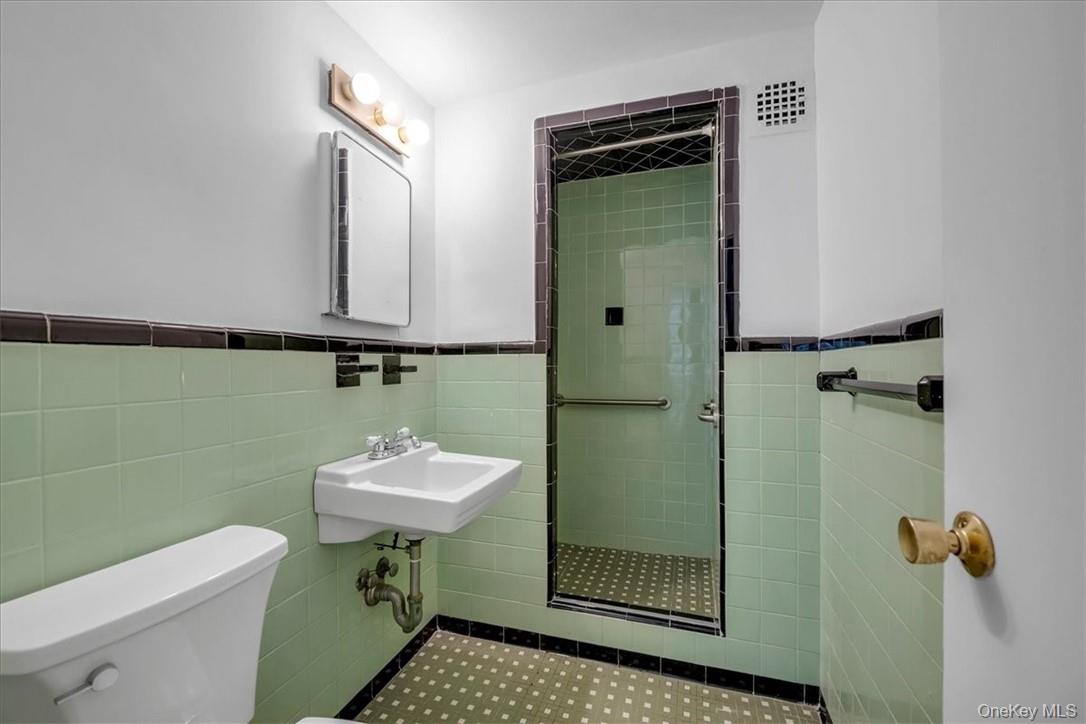 #15 photo, 2727 Palisade Avenue, ブロンクス区 Bronx , NY 10463