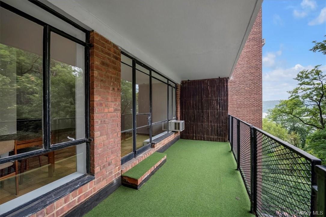 #16 photo, 2727 Palisade Avenue, ブロンクス区 Bronx , NY 10463