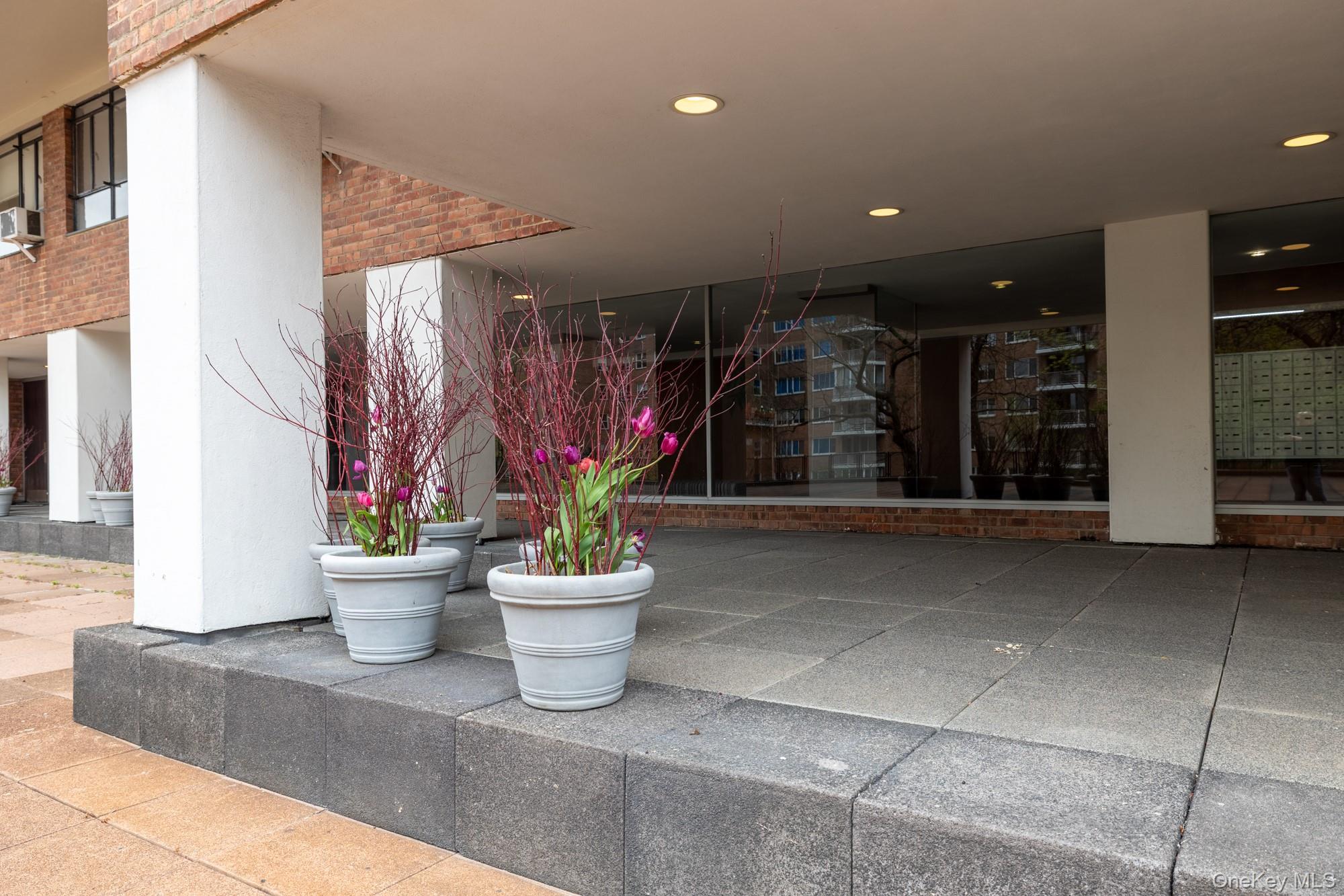 #19 photo, 2727 Palisade Avenue, ブロンクス区 Bronx , NY 10463