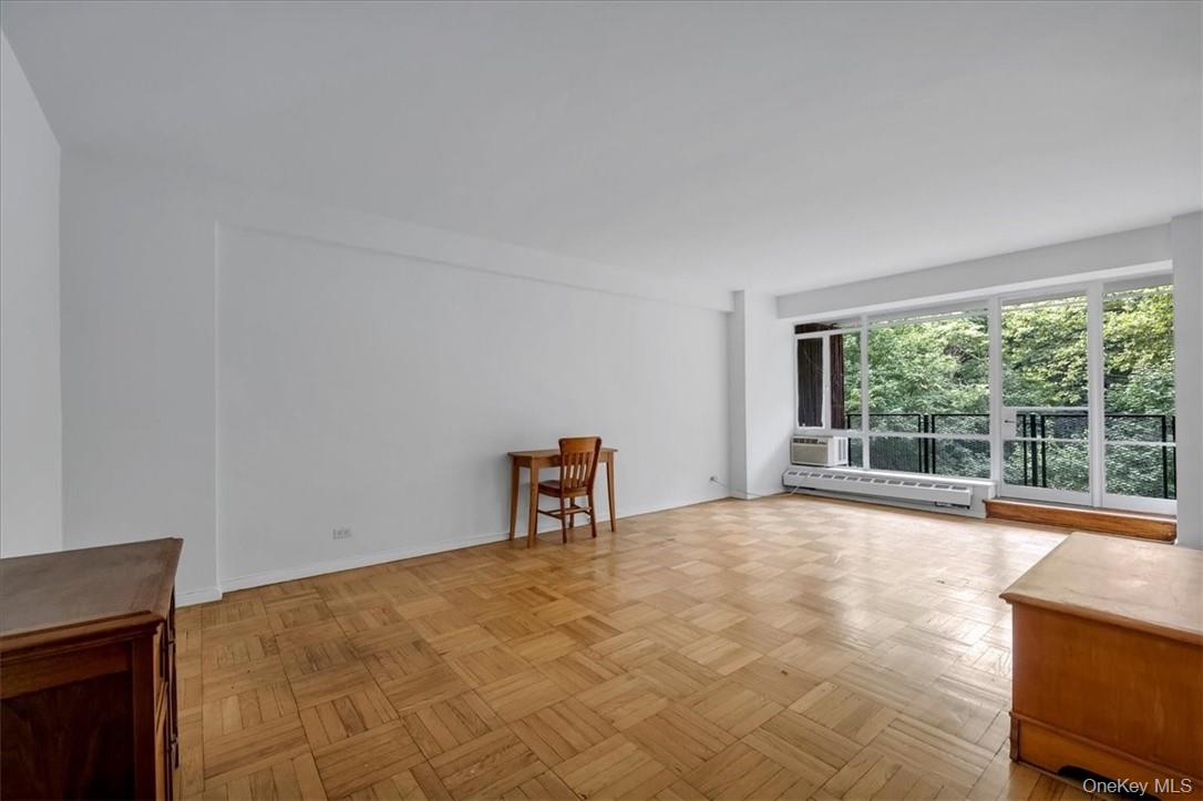 #7 photo, 2727 Palisade Avenue, ブロンクス区 Bronx , NY 10463