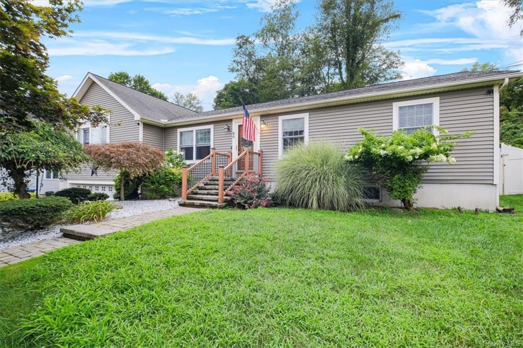 #1 photo, 40 Fairview Avenue, Walden , NY 12586