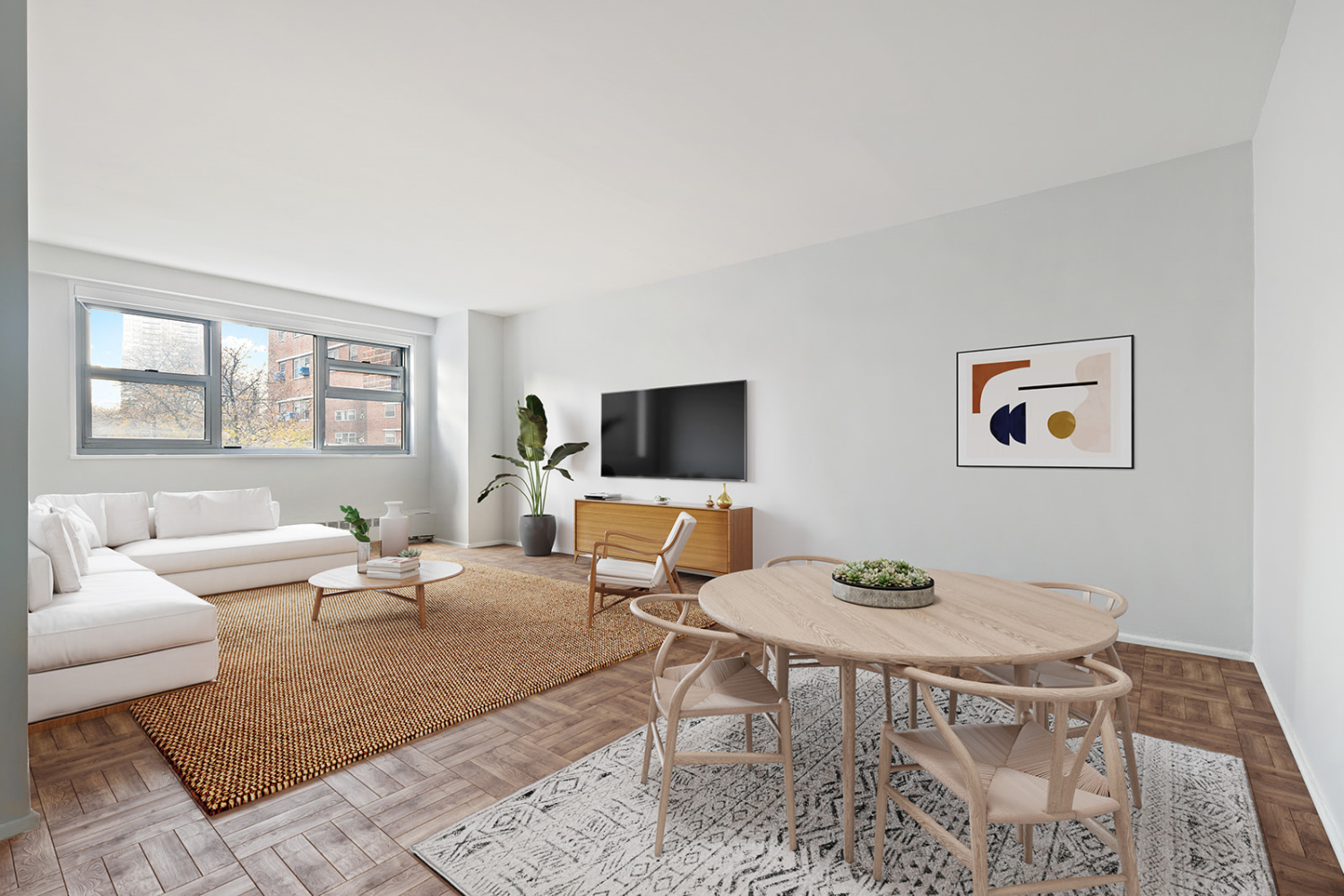 #1 photo, 230 JAY Street, ব্রুকলিন Downtown Brooklyn , NY 11201