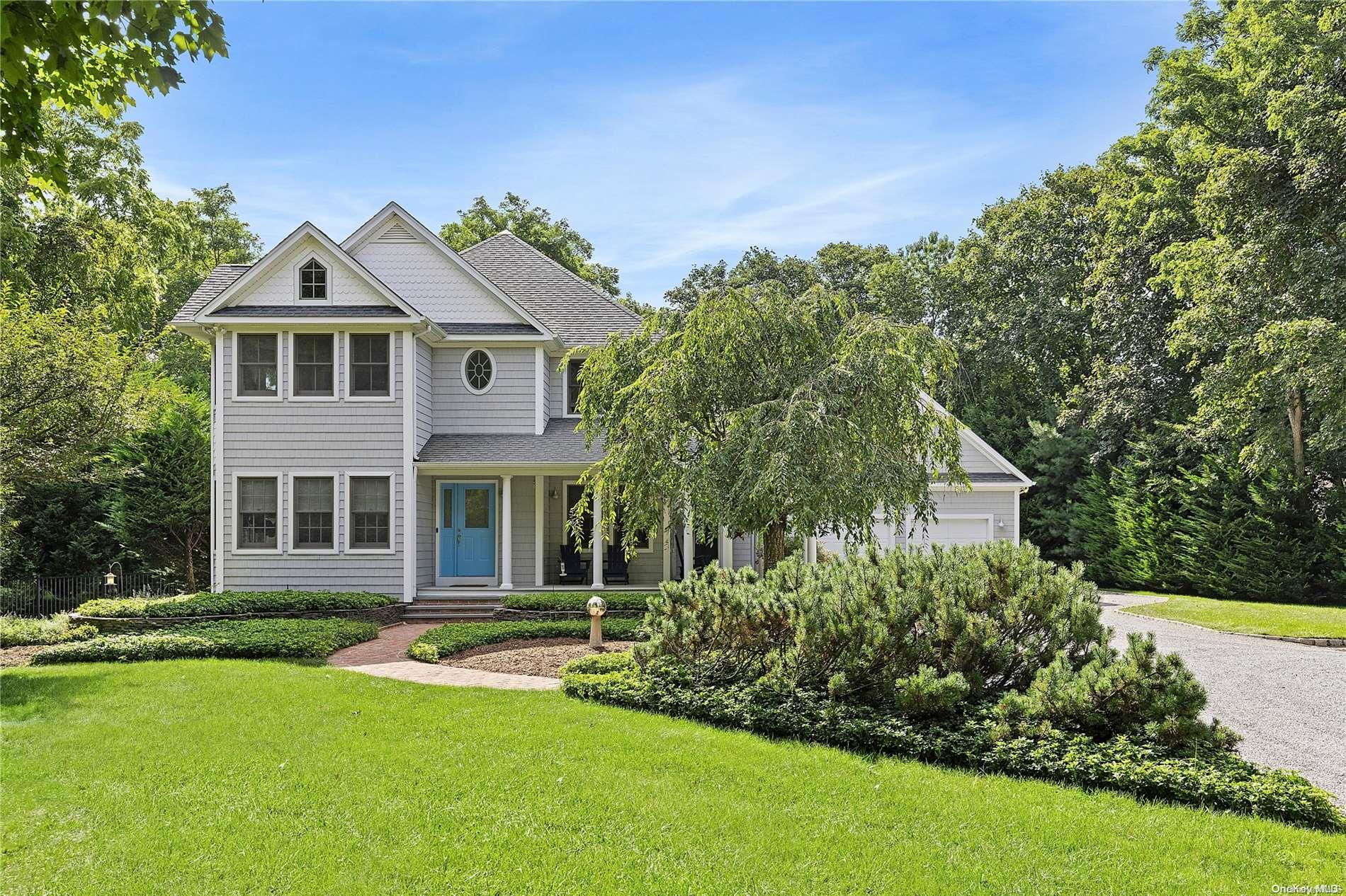#1 photo, 3 E Moriches Boulevard, East Moriches , NY 11940