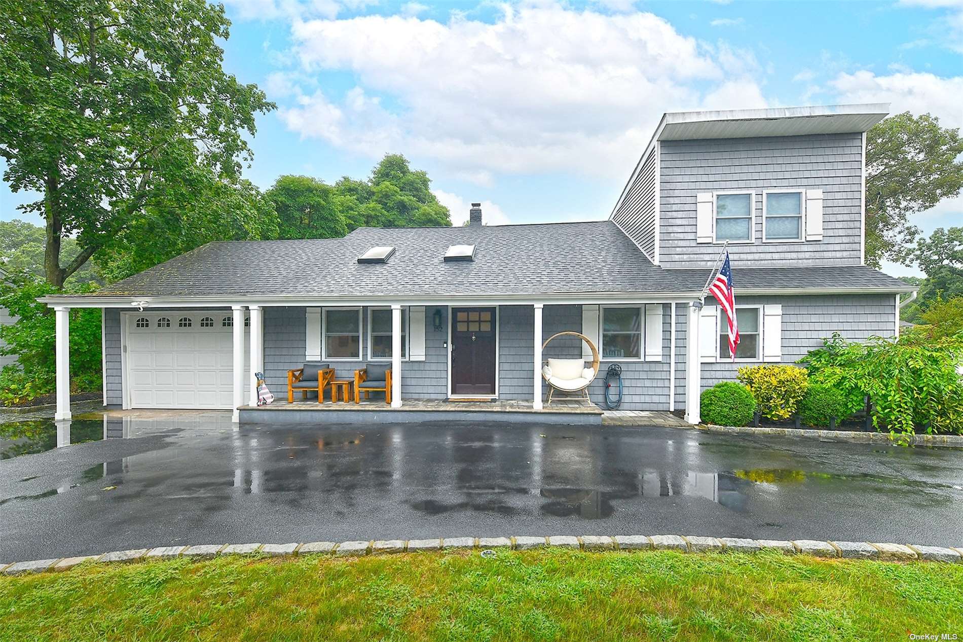 #1 photo, 152 Brooksite Drive, サフォーク郡 Smithtown , NY 11787