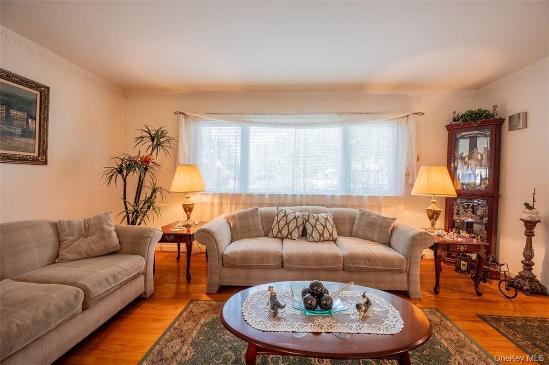 #4 photo, 200 Ingraham Lane, New Hyde Park , NY 11040