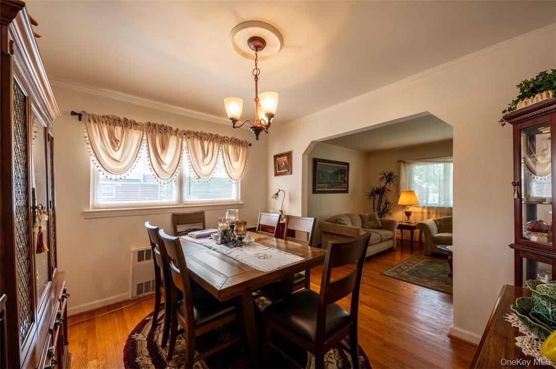 #7 photo, 200 Ingraham Lane, New Hyde Park , NY 11040