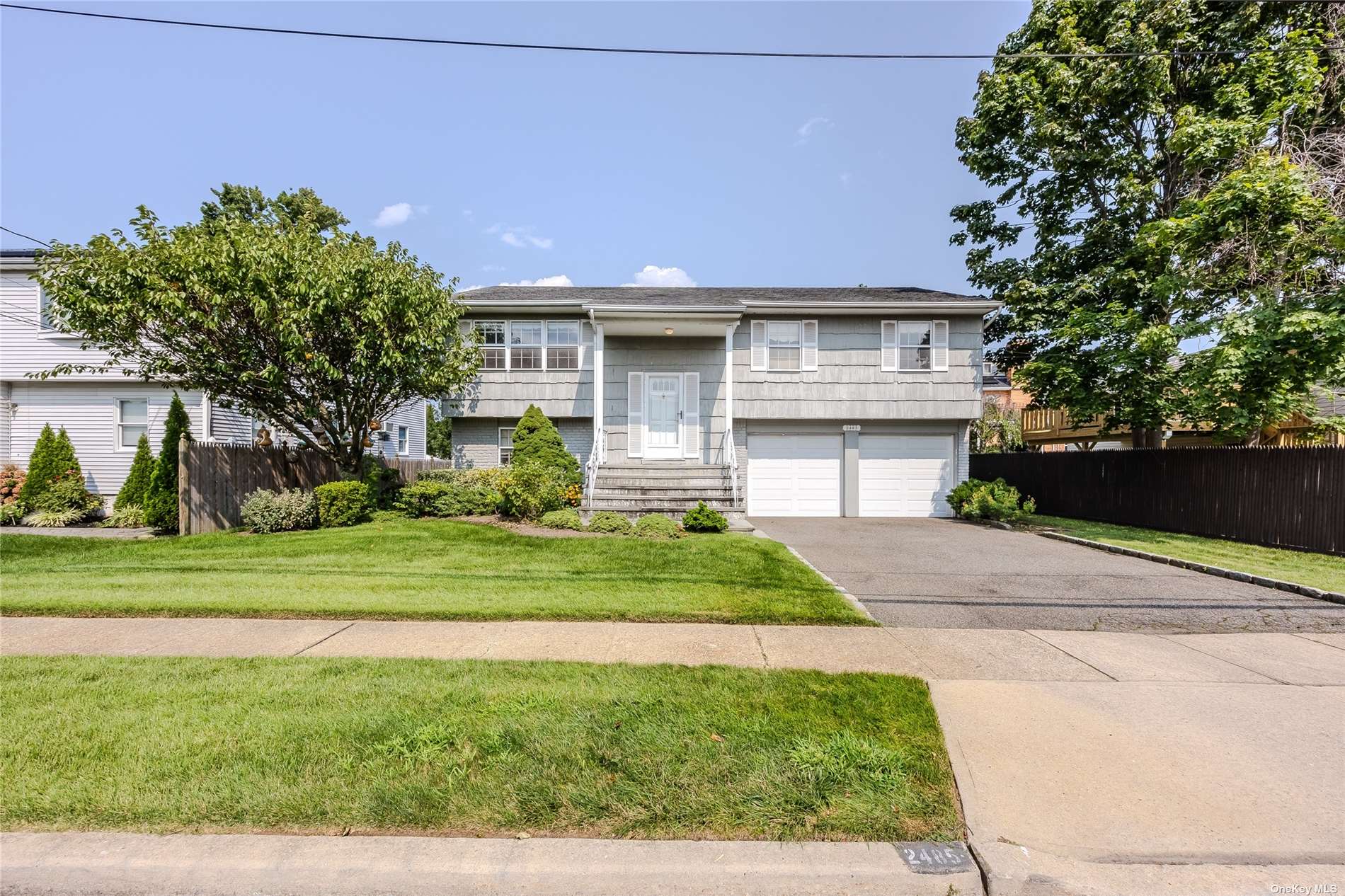 #1 photo, 2485 Margaret Street, Bellmore , NY 11710