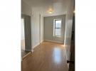 2408 CAMBRELENG Avenue #13 布朗士 Belmont, NY