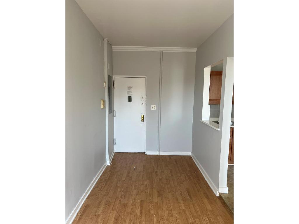 #3 photo, 2408 CAMBRELENG Avenue, ブロンクス区 Belmont , NY 10458