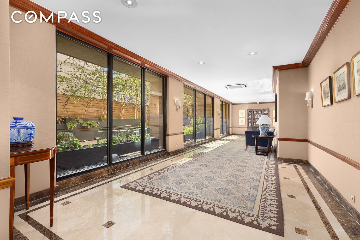 #11 photo, 137 E 36th Street, マンハッタン Murray Hill , NY 10016