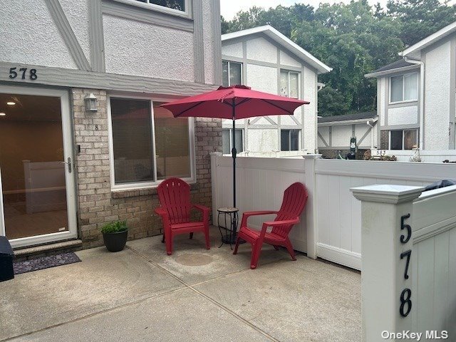 #1 photo, 578 Blue Ridge Drive, Medford , NY 11763