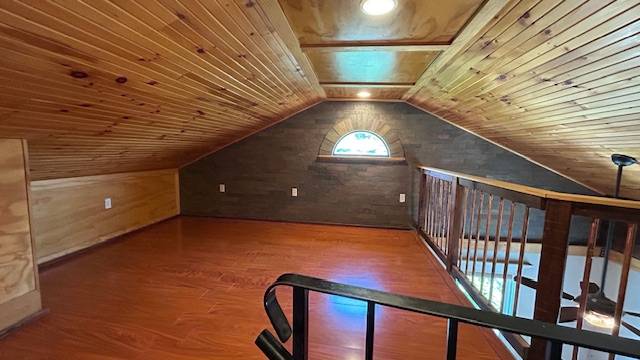 #10 photo, 200 W. 2nd St. & 22 W. Mohawk St., Oswego , NY 13126