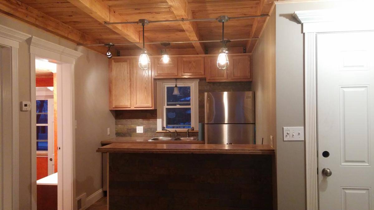 #11 photo, 200 W. 2nd St. & 22 W. Mohawk St., Oswego , NY 13126