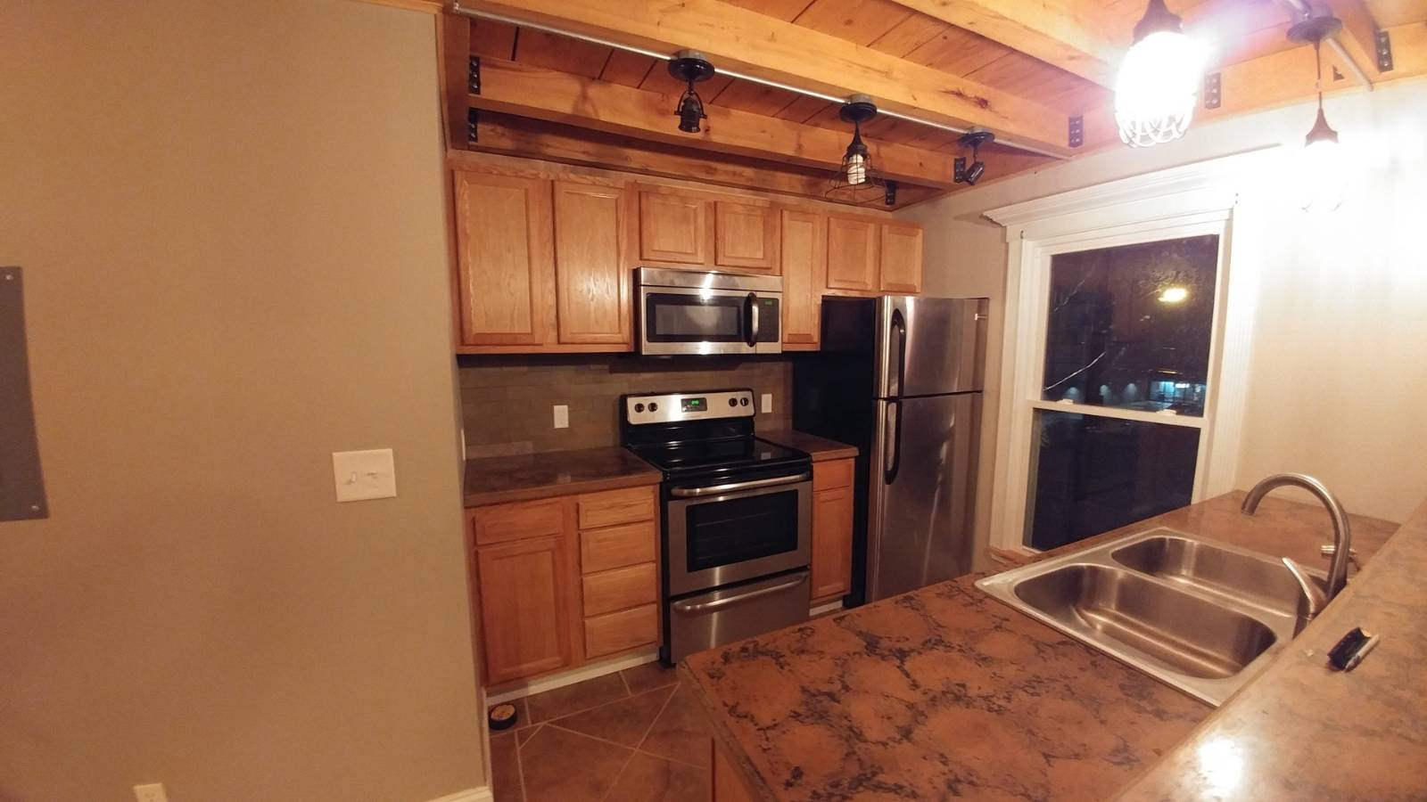 #12 photo, 200 W. 2nd St. & 22 W. Mohawk St., Oswego , NY 13126