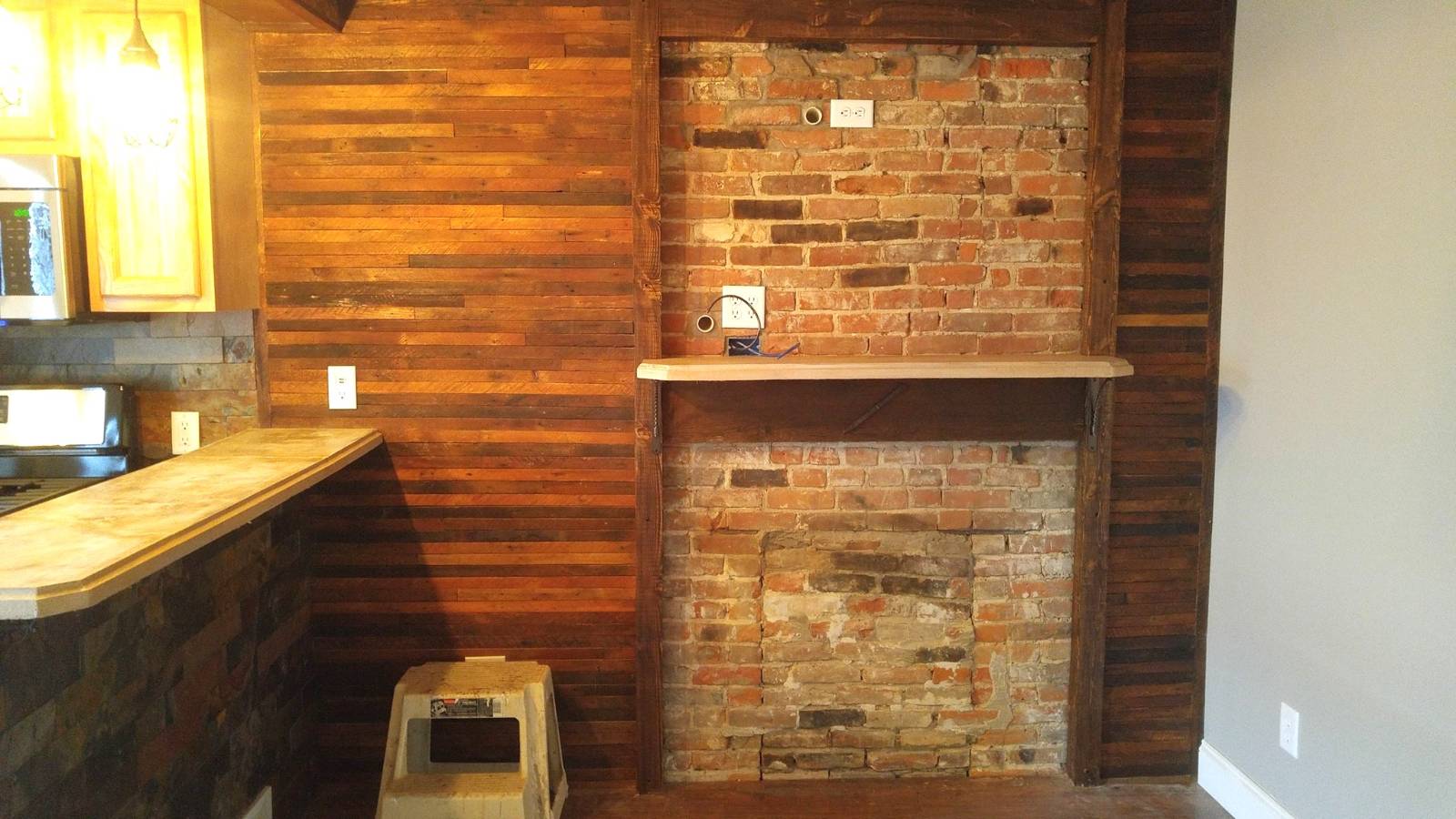 #13 photo, 200 W. 2nd St. & 22 W. Mohawk St., Oswego , NY 13126