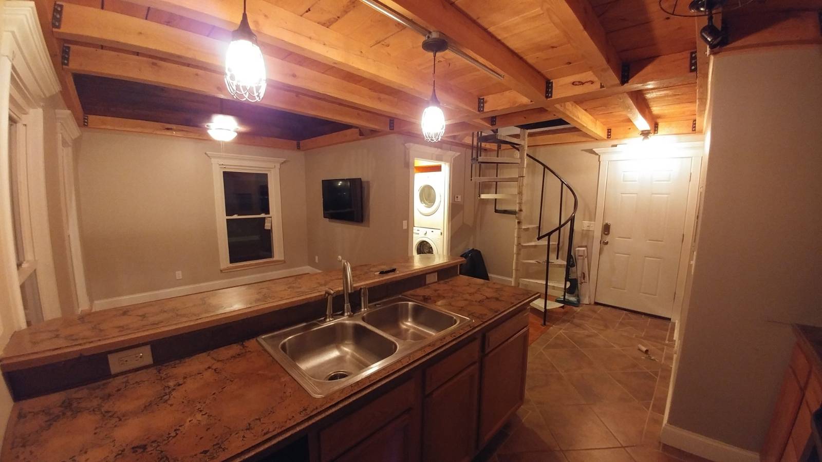 #14 photo, 200 W. 2nd St. & 22 W. Mohawk St., Oswego , NY 13126