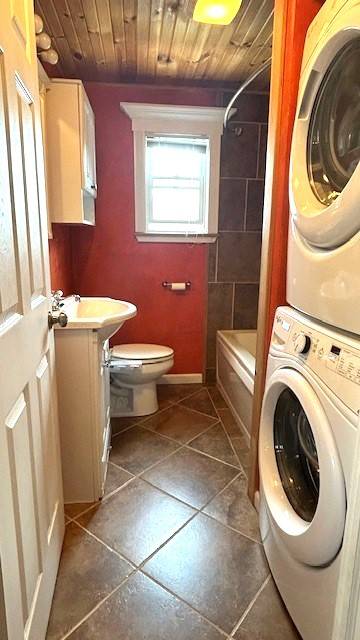 #15 photo, 200 W. 2nd St. & 22 W. Mohawk St., Oswego , NY 13126