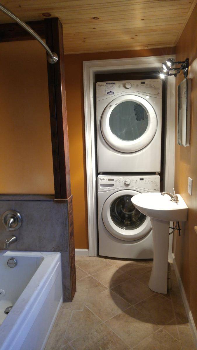 #16 photo, 200 W. 2nd St. & 22 W. Mohawk St., Oswego , NY 13126