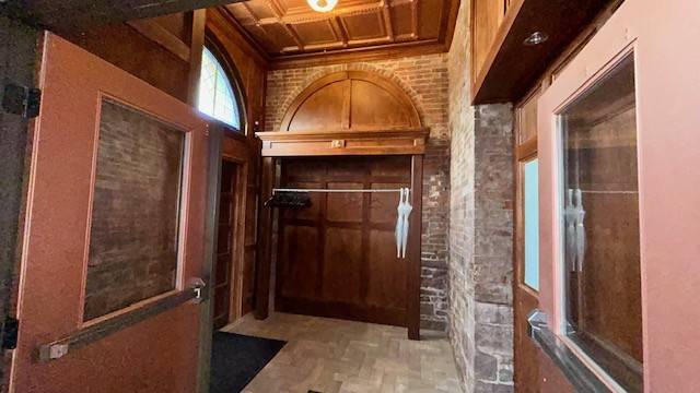 #18 photo, 200 W. 2nd St. & 22 W. Mohawk St., Oswego , NY 13126